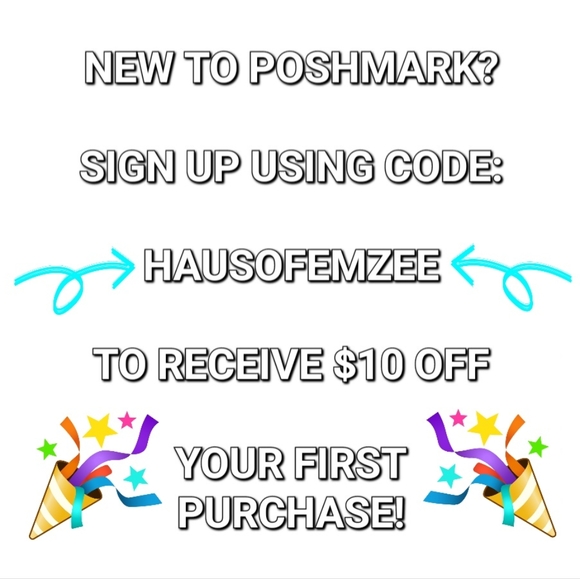 Lot Of 2 Aeropostale Utility And Fleece Full Zip Jackets - Picture 16 of 16